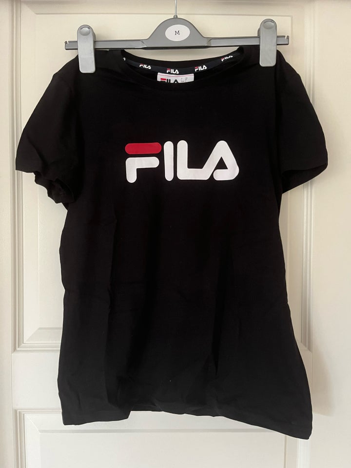 T-shirt, Fila, str. 38