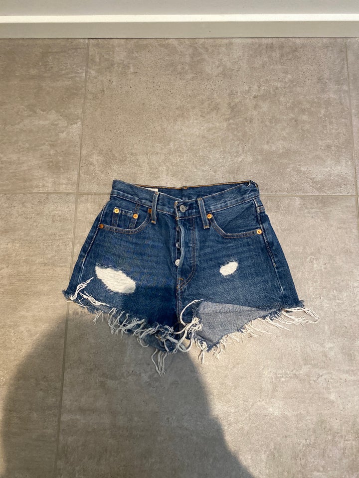 Shorts, Levi’s, str. 23