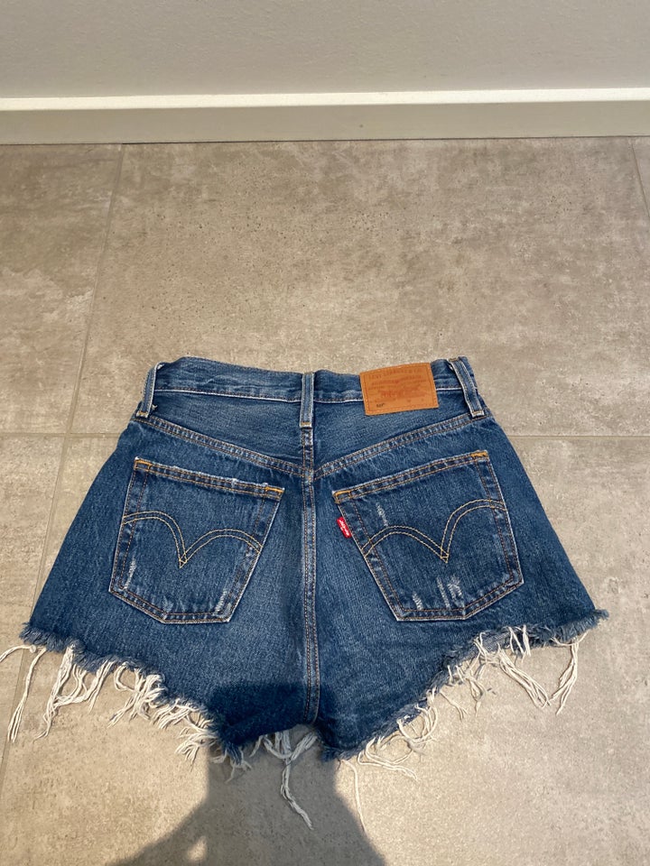 Shorts, Levi’s, str. 23