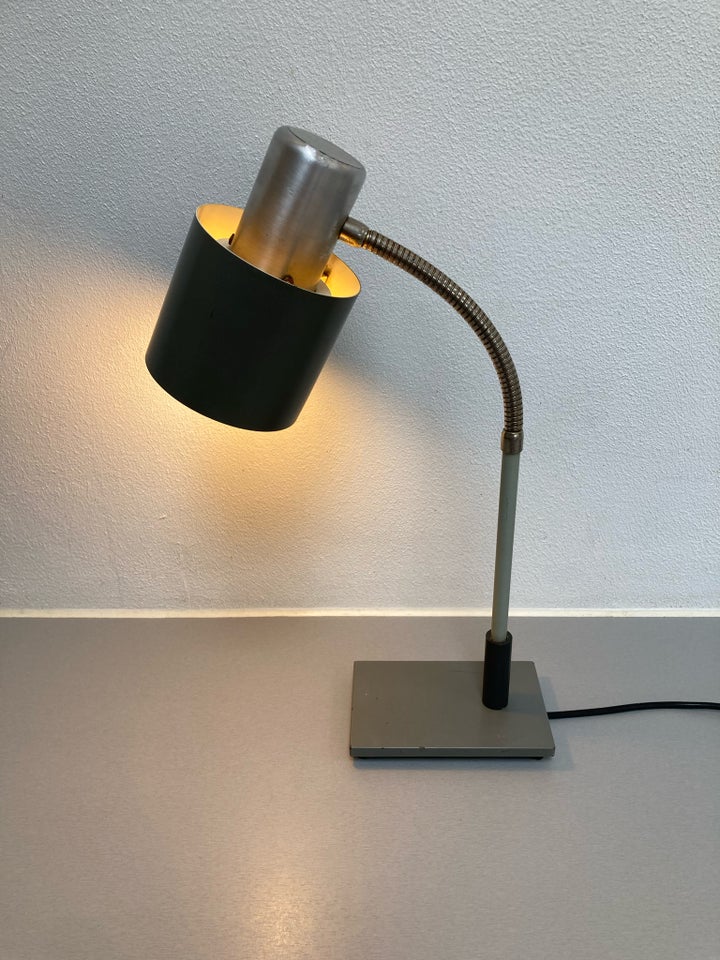 Jo Hammerborg BETA bordlampe