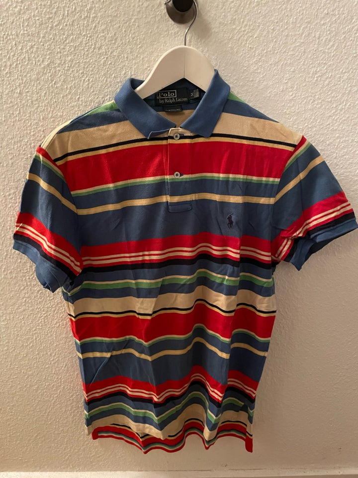 Polo t-shirt, Ralph Lauren, str. M