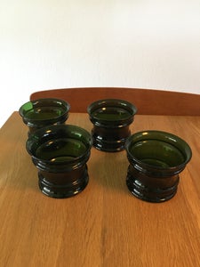 Glas Urtepotteskjuler