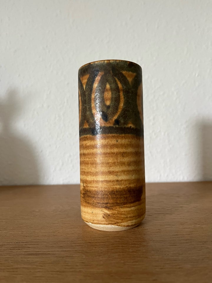 Keramik, Vase