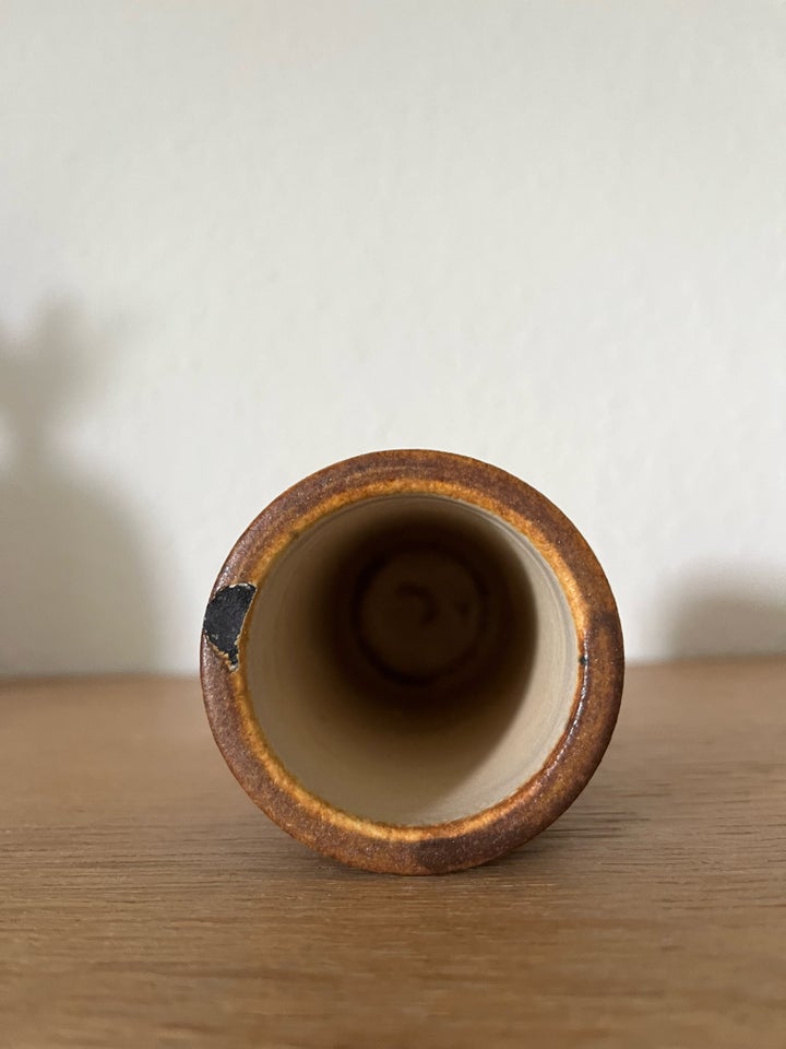 Keramik, Vase