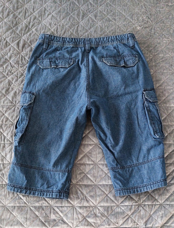 Shorts 1 str 36