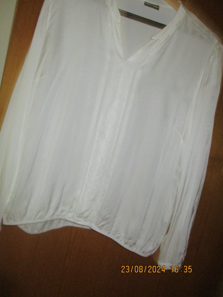 Bluse, gerry weber mcsh, str. 40