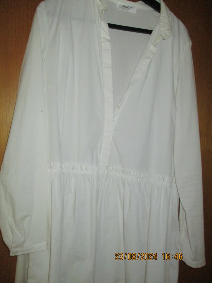 Bluse, gerry weber mcsh, str. 40