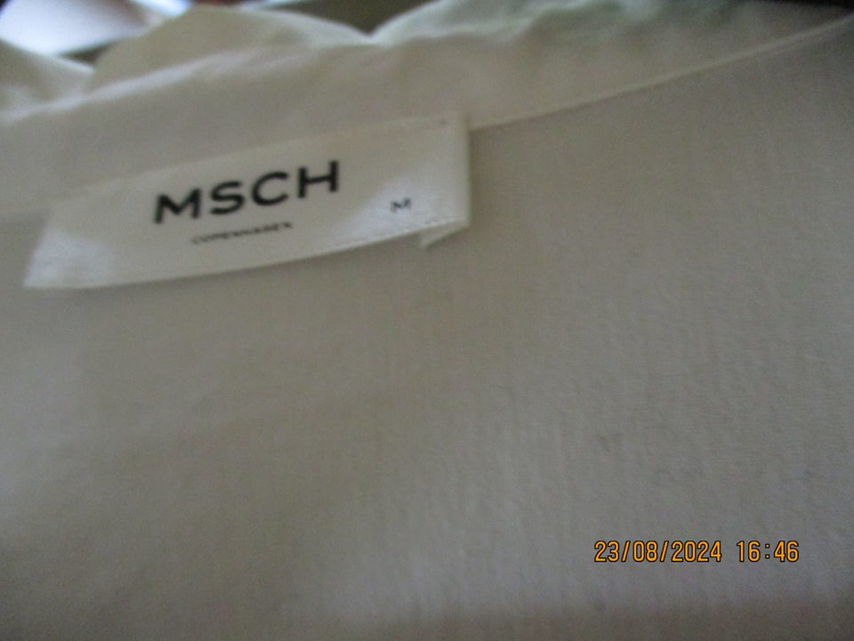 Bluse, gerry weber mcsh, str. 40