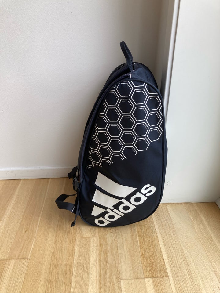 Taske Adidas