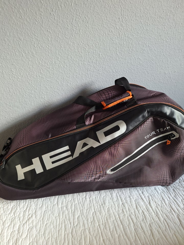 Tennisbag, Head