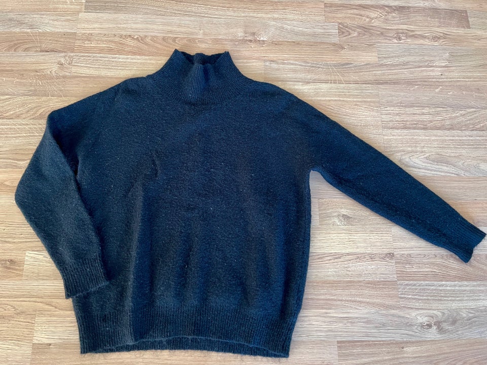 Sweater, MSCH Copenhagen, str. 38