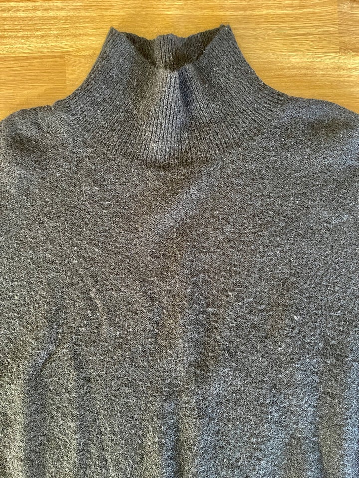 Sweater, MSCH Copenhagen, str. 38