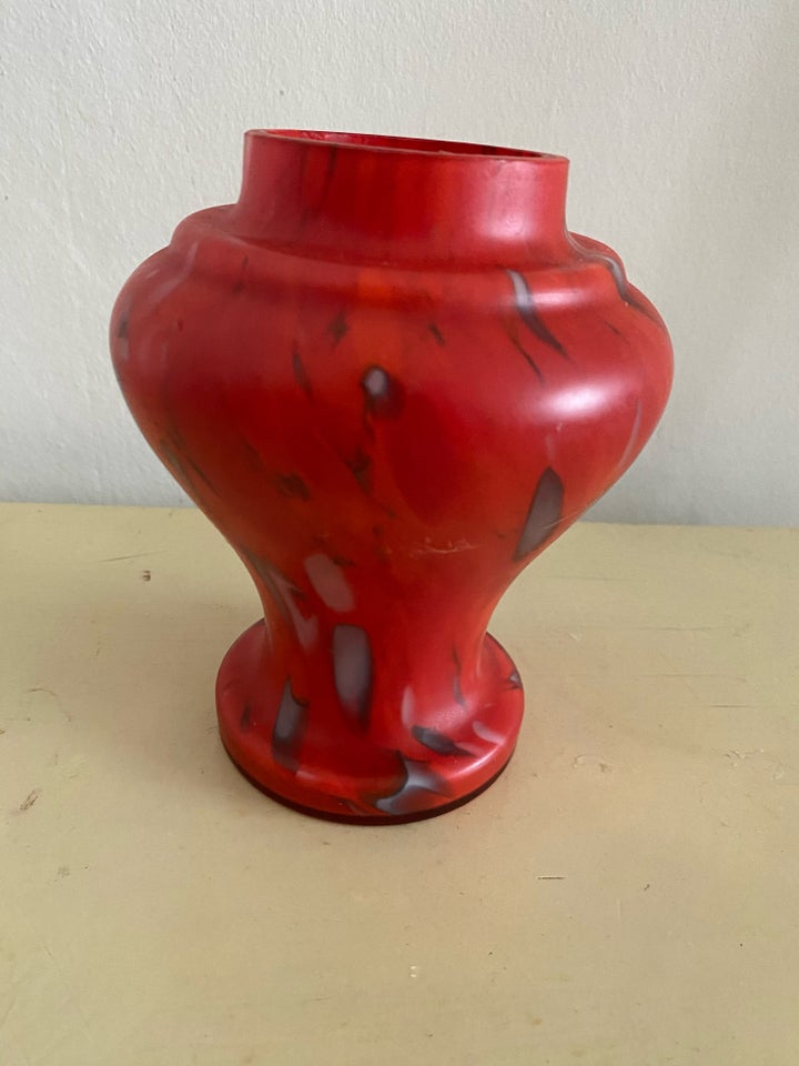 Vase Vintage