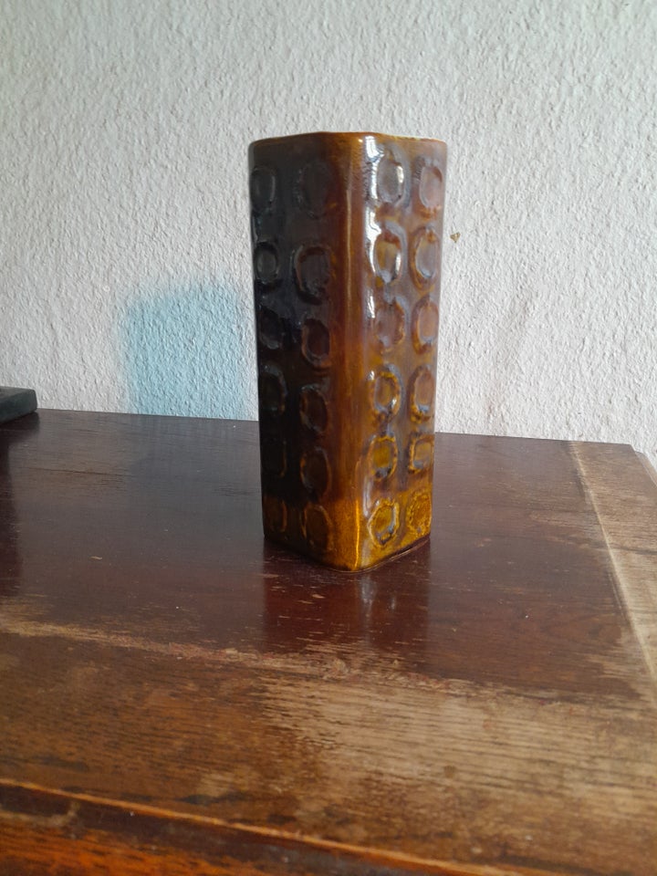 Vase Vase