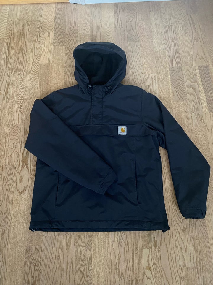 Anorak, str. S, Carhartt