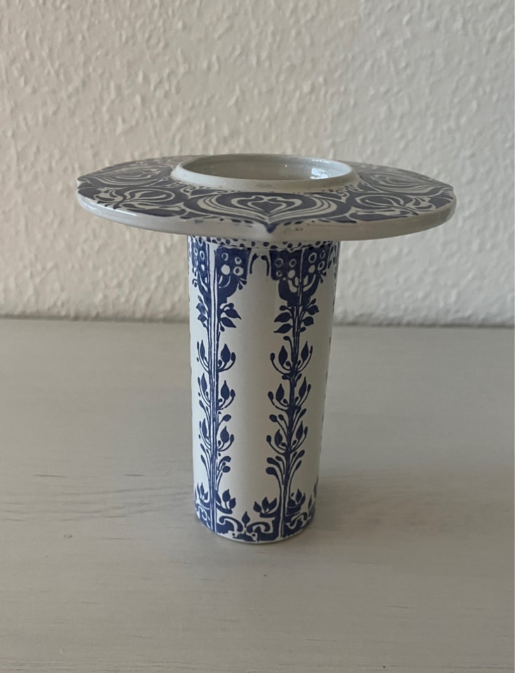 Porcelæn, Retro Bjørn Wiinblad