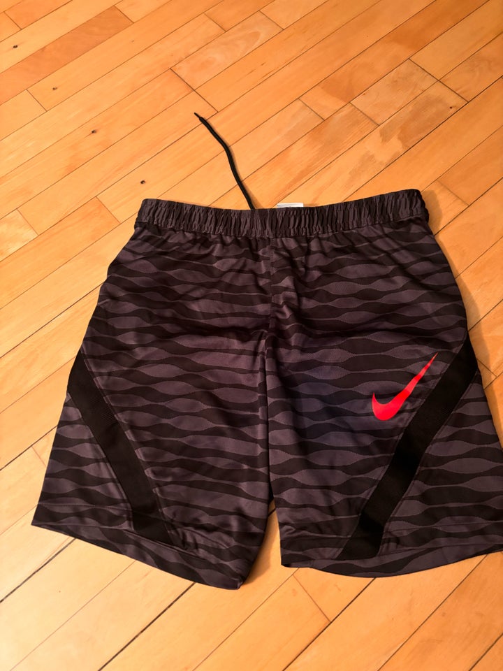 Shorts, 100 % Polyester , Nike