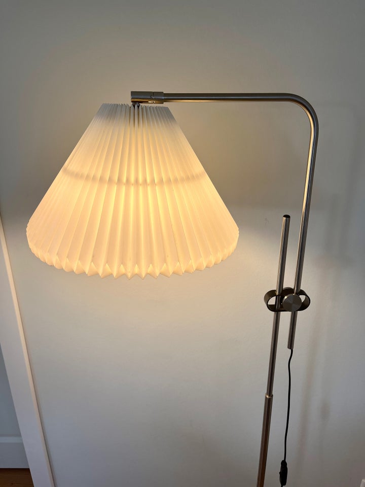 Standerlampe Le Klint