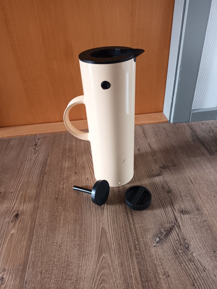 kaffekande, Stelton