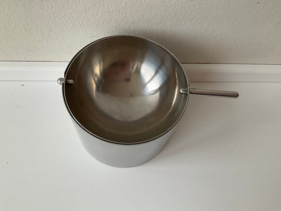 Askebæger, Stelton