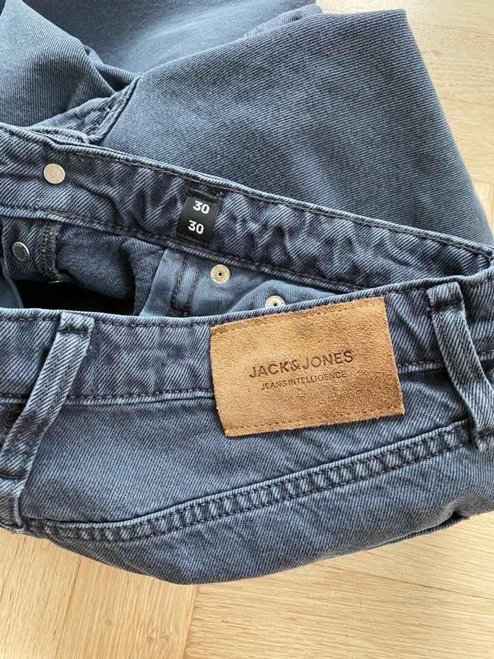 Jeans, Jack  Jones, str. 30