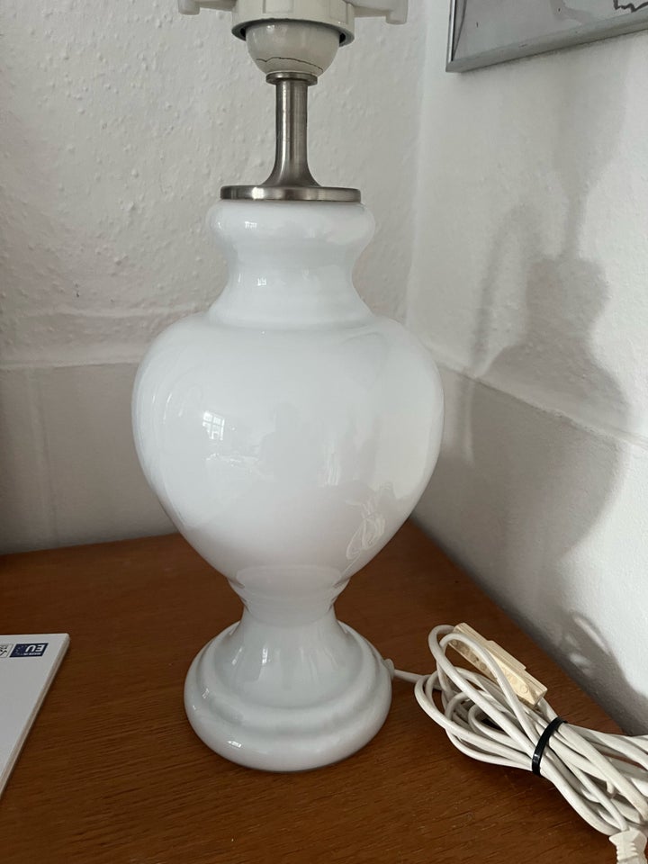 Lampe Royal Copenhagen