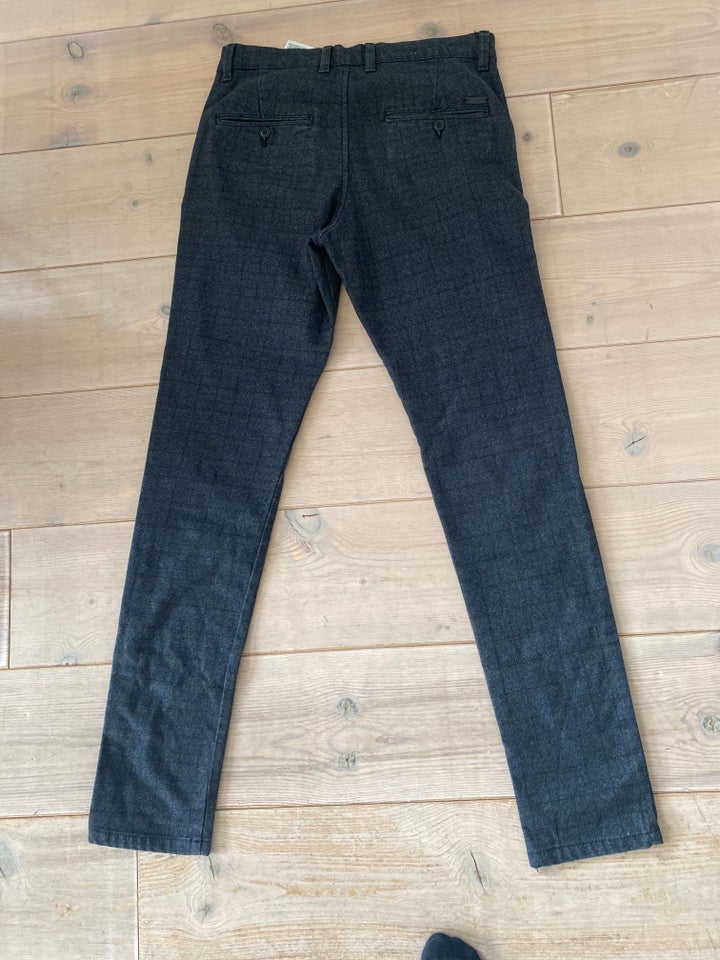 Chinos, Jackjones, str. 30