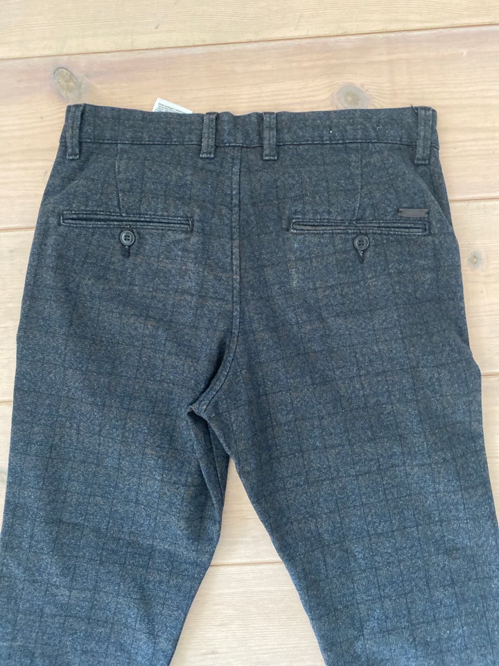 Chinos, Jackjones, str. 30