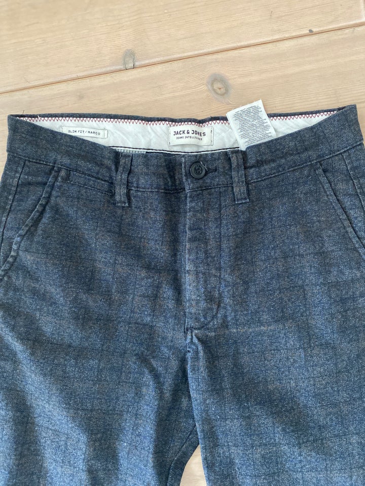 Chinos, Jackjones, str. 30