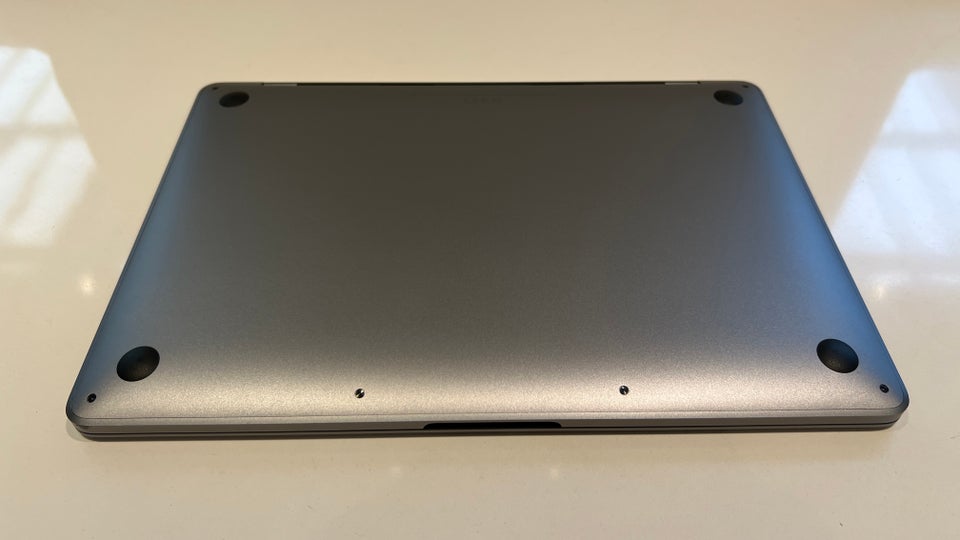 Andet mærke Macbook Pro M2 16GB Ram