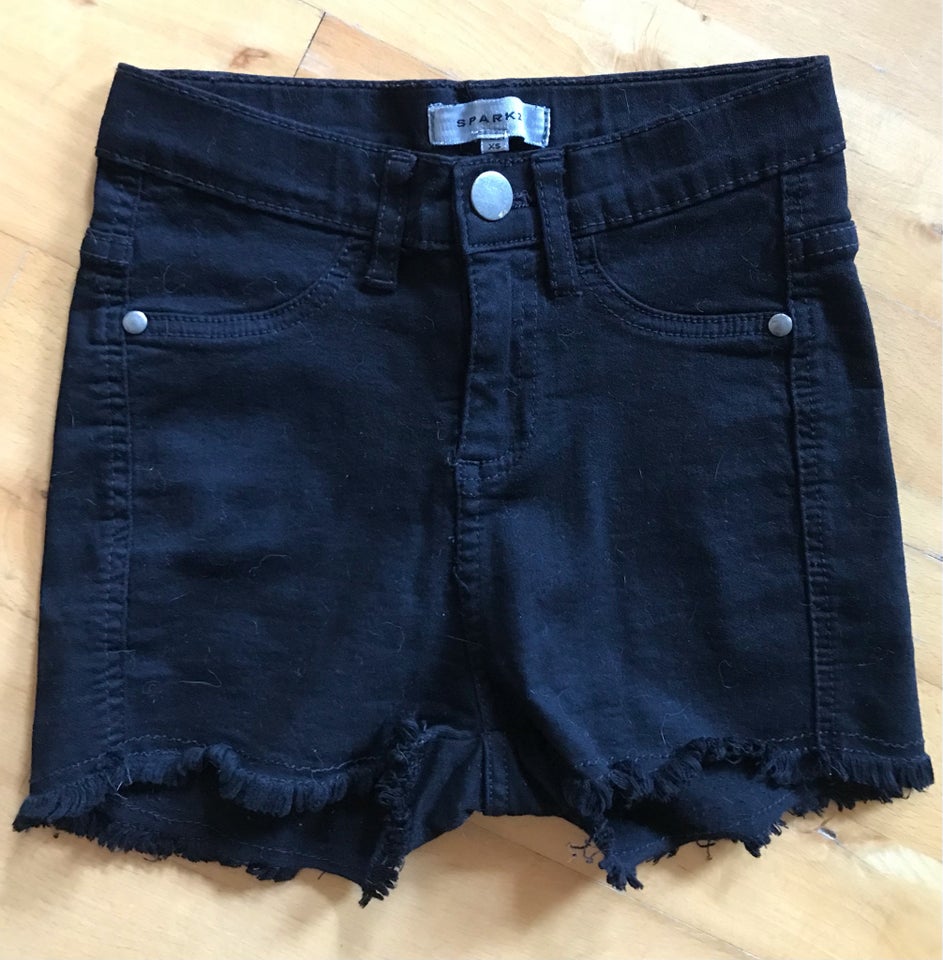 Shorts Sparkz str 34