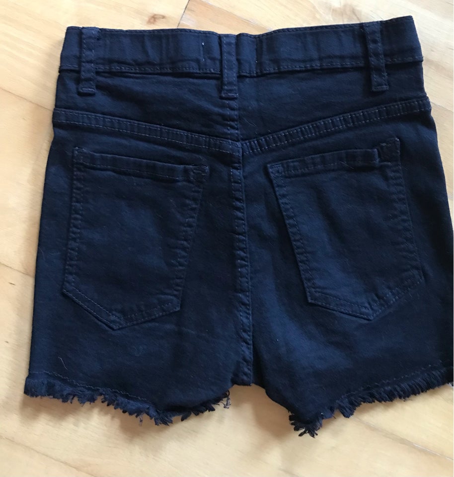 Shorts Sparkz str 34