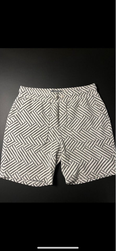 Shorts, Primark , str. 33