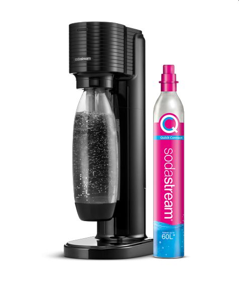 Sodastream GAIA Sodastream