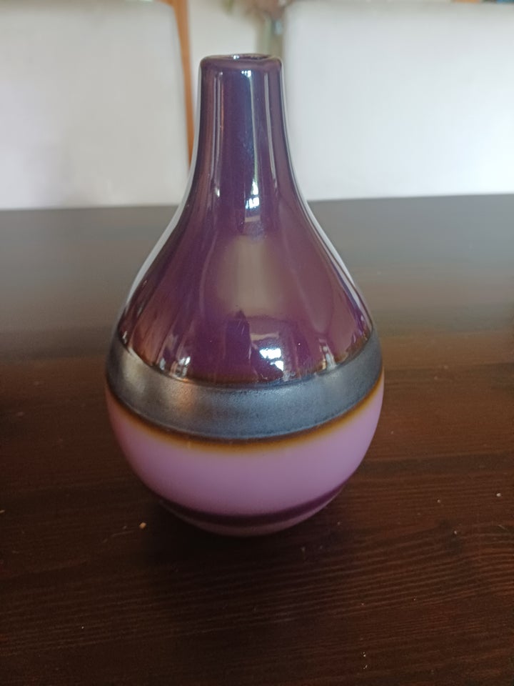 Vase Vase