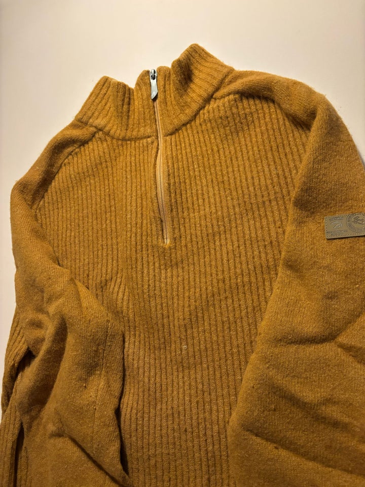 Sweater, Ivanhoe Sweden, str. XL