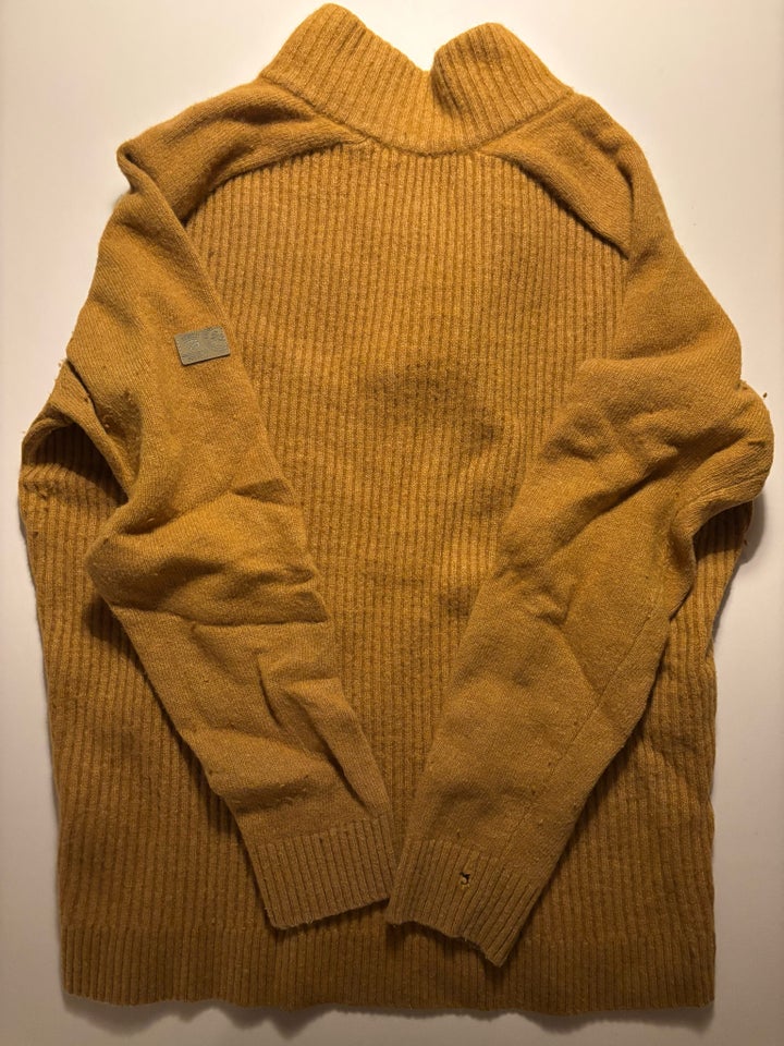 Sweater, Ivanhoe Sweden, str. XL