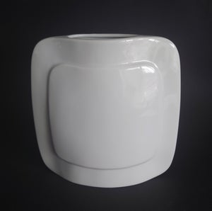 Vase Porcelæn 5405 Bing og