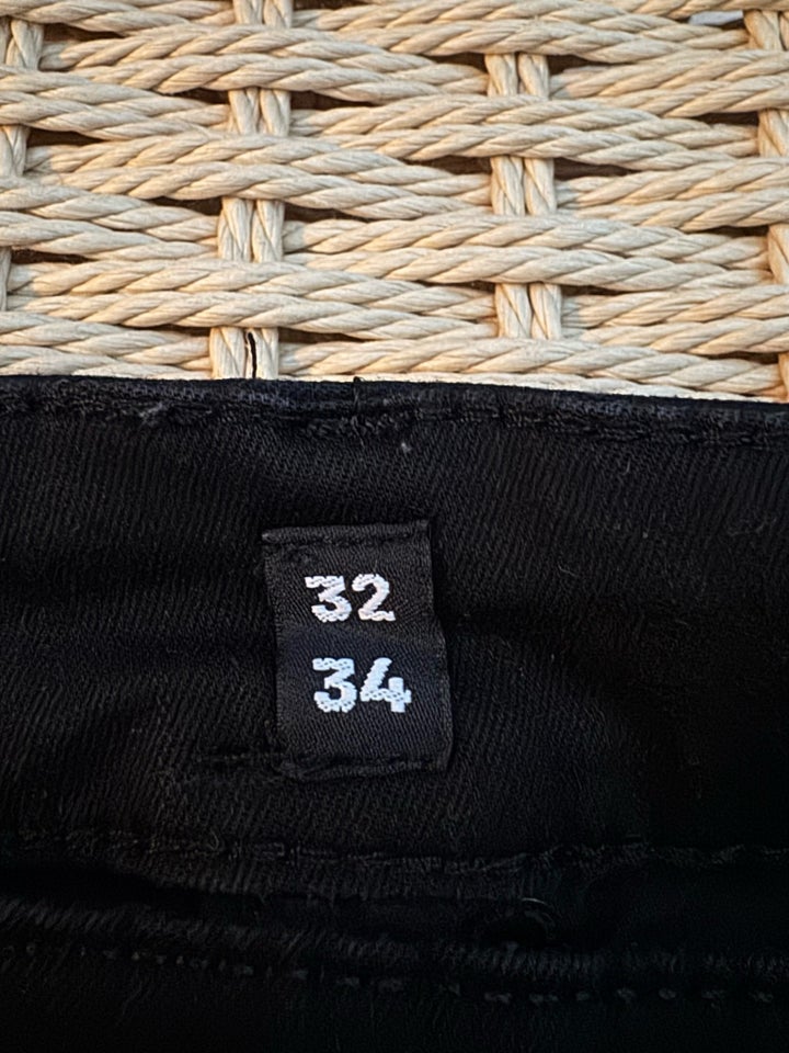 Jeans, Jack  Jones, str. 32