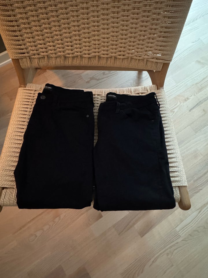 Jeans, Jack  Jones, str. 32