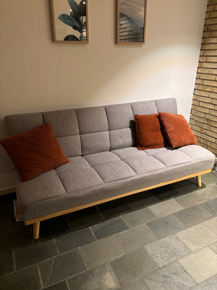 Sovesofa, Jysk