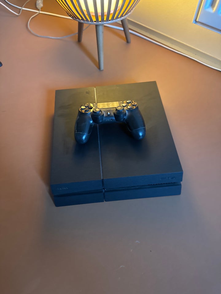 Playstation 4, Rimelig