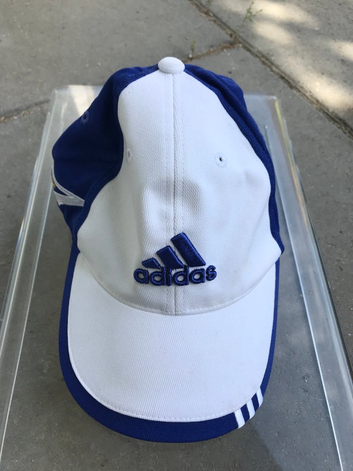 Andet golfudstyr Adidas