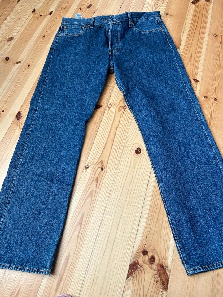 Jeans, Levis , str. 36