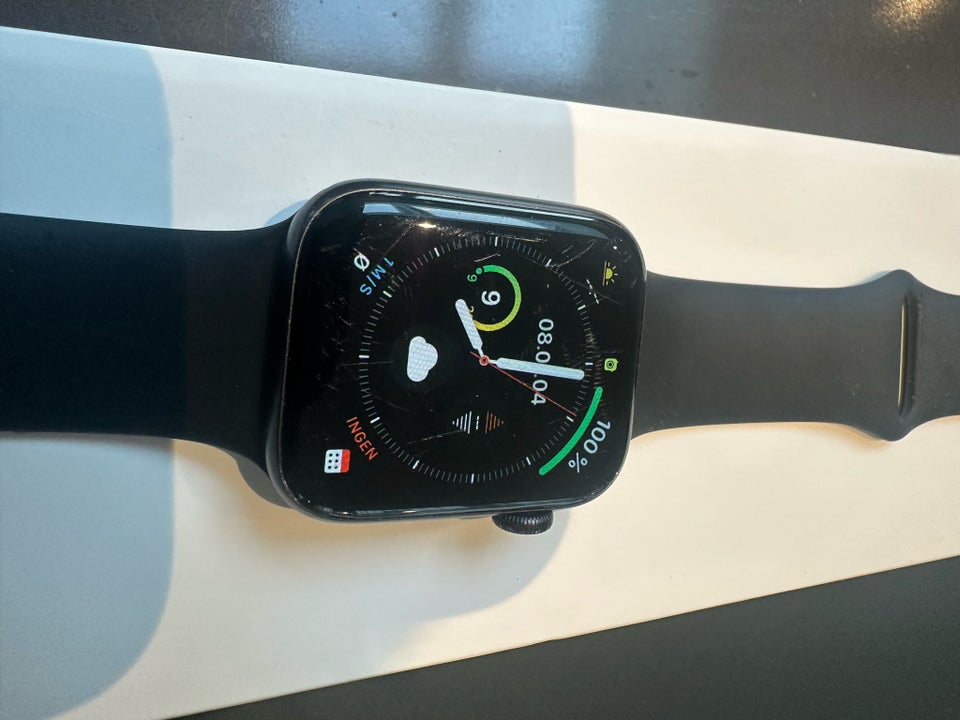 Smartwatch Apple