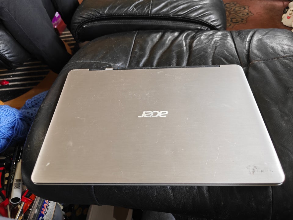 Acer C3 14 GHz 4 GB ram