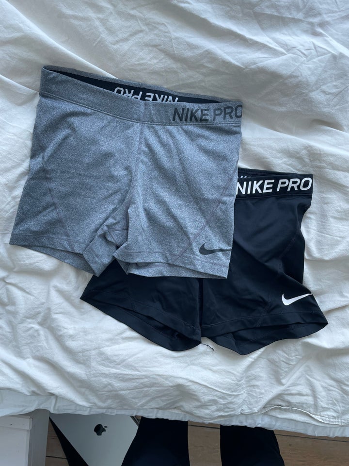 Shorts Nike Pro shorts Nike