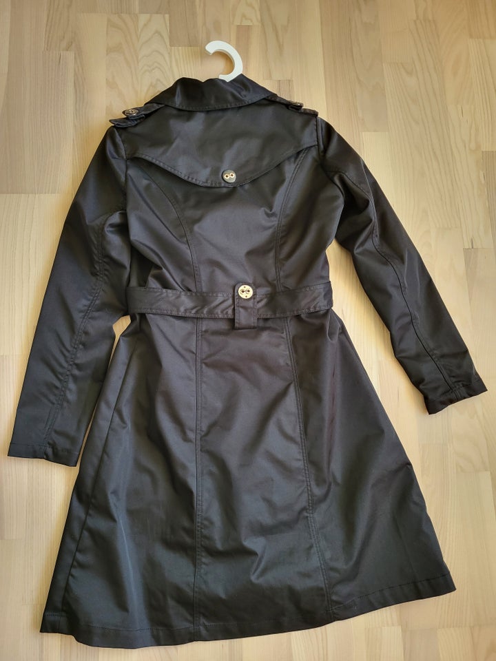 Trenchcoat, str. 36, Alexandra