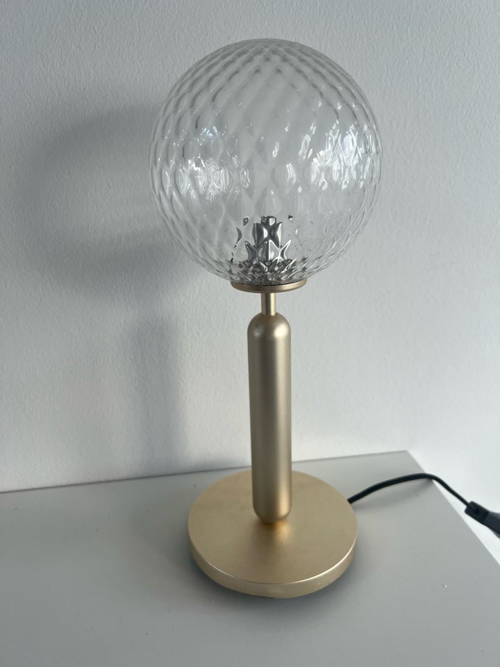 Anden bordlampe Nuura Miira