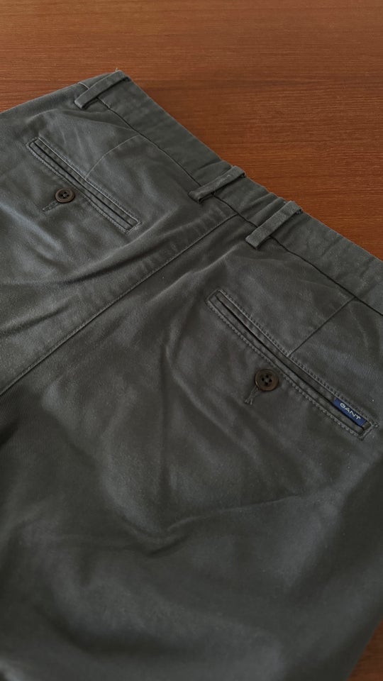 Chinos, Gant, str. 30